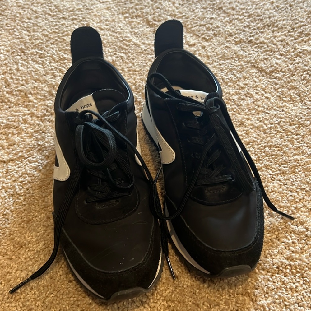 Rag & Bone Sneaker